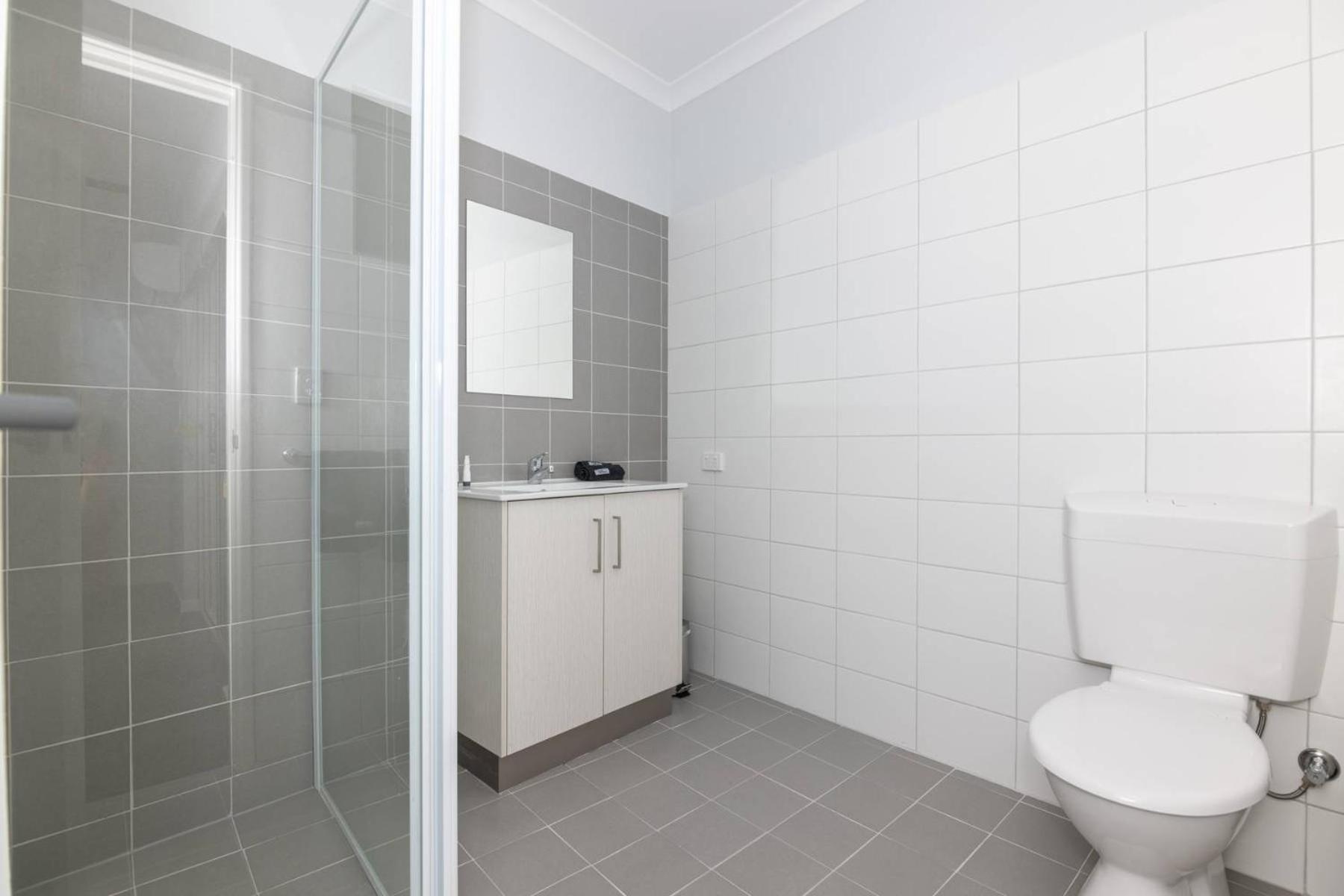 Jurien Bay Motel Apartments Eksteriør billede